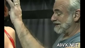 Serious Legal Age Teenager Non-professional Fetish - hardcore, blowjob, amateur, spanking, bdsm, fetish, bondage, extreme-bondage - Video 3462117