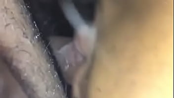 Big Swallowing The Whole Cock