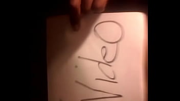 I Want Fag Ass To Fuck Raw