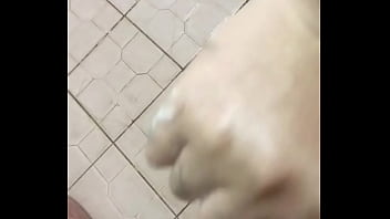 Rửa chim sẳn thủ lu_n