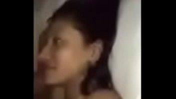 Homemade, Wife, Budi - Real_amateur - 2025 - Sexy - Performance - Video 3502837