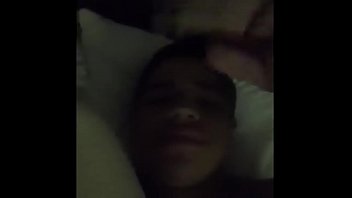 I Fucked My Asian Girlfriend