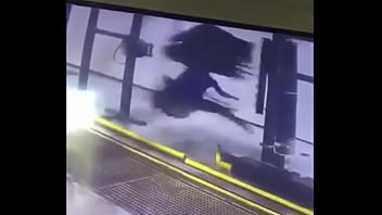 Quando Voc_ Mente No Currículo Mas Mesmo Assim Consegue O Emprego