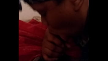 Owes Me Head Pays Up She Enjoyed It To