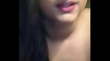 Sexy Girl Stripping - hot-dance, nude-dance - Video 3285917