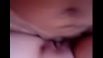 Neuken Vriendin En Ik