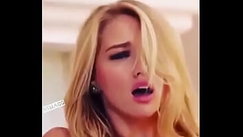 What Is Her Name Please Help!!!!