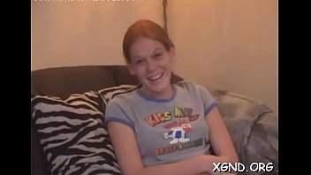 Adorable Barely Legal Perfection Alisha Gets Bonked