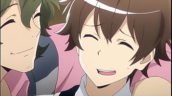 Plastic Memories 06 [bd] Legendado Portugu_s Brasil