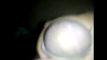 Tentando Gozar Na Punheta