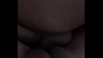 Comendo Minha Gostosa - gostosa, novinha - Video 3502732