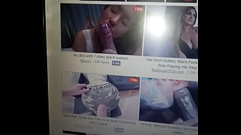 Masturbation, Indian - Exotic - 2025 - Steamy - Show - Video 3456592