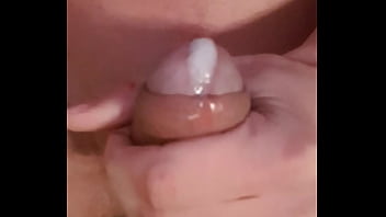 Cumshot, Cum, Big, Cock, Ass, Amateur, Hairy, Masturbation, Dick, Masturbate, Gay, Bi, Bisex, Big-co - Gay - 2025 - Steamy - Scene - Video 3462031