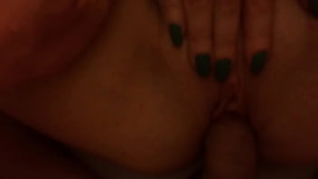 Hot Escort Zasu Knight Gets My Dick