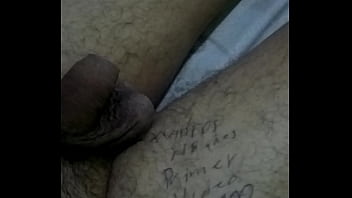 Amigo Gay Masturbandose : El Inicio Xxx Gay