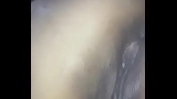 Hot, Xxxxxxx - Unknown - 2025 - Steamy - Experience - Video 3576474