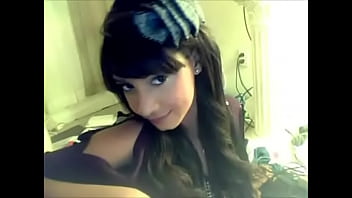 How To Curl The Ends Of Your Hair. - Amalfrida