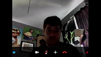 Amateur, Gay - Gay - 2025 - Hot - Show - Video 6287856