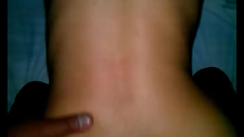 Me Cogi A Esta Colegiala Mientras Sus Papas N Soy El Tio