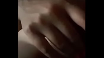 Mi Novio Se Exita Viendome