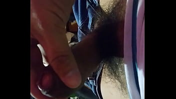 Teen, Masturbation, Soloboy - Teen - 2025 - Intense - Show - Video 3576483