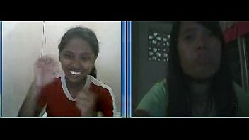 Amateur - Amateur - 2025 - Intense - Performance - Video 6394544