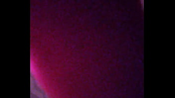 Blowjob, Handjob, Gay, Twinks, Suvkn - Gay - 2025 - Amazing - Session - Video 3488099