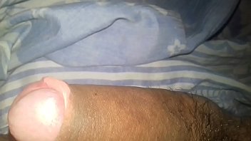 Pau Gostoso E Perfeito