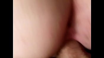 Sexo, Xxx, Pareja, Hermosa, Cogida, Coger, Concha, Por-la-concha, Linda-pose - Unknown - 2025 - Amazing - Performance - Video 3571533