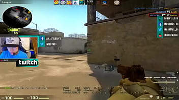 Video De Identificação - porn, game - Video 3488071