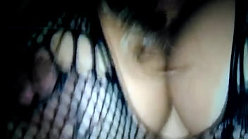 Peituda, Gostosa, Esposa, Gordinho - Unknown - 2025 - Sexy - Performance - Video 3461905