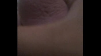 Me Ponhetando Gostoso