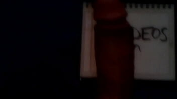 Video De Verificación - vergon, verga, soloboy, guadalajara, gdl - Video 3497784