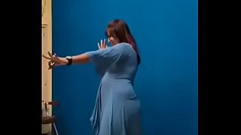Swathi Naidu Sexy Dance Part-3