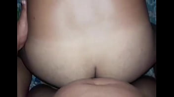 Cogiendo Rico Con Mi Novio - porno, gay, gay-sex, gay-porn, gay-masturbation - Video 3461859