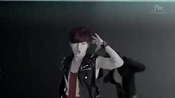 Súper J. Sexy Cree And Single