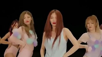 Girls, Horny, Couple - Unknown - 2025 - Incredible - Performance - Video 3492431