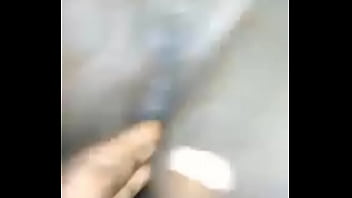 Ebony, Azz, Big-butt - Black_woman - 2025 - Passionate - Performance - Video 3461847