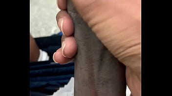 Masturbation, Big-dick, Black-cock - Unknown - 2025 - Hot - Show - Video 3280244