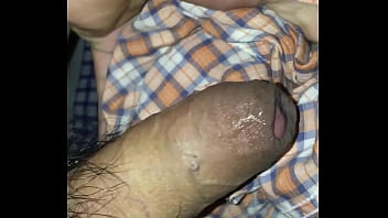 015700756883658, 618527820946277 - Unknown - 2025 - Sexy - Scene - Video 3576467