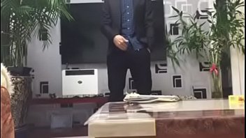 Teacher, Chinese - Asian_woman - 2025 - Hot - Scene - Video 3285477