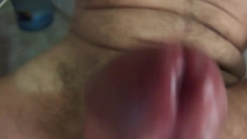 Pija Dura Madura De Mucha Calentura