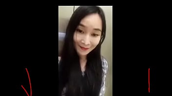 Rough, Verify-my-account, Verify-your-email - Unknown - 2025 - Steamy - Experience - Video 3285514