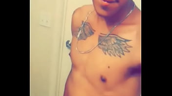 Gay, Straight, Exposed, Soloboy - Gay - 2025 - Incredible - Session - Video 3461834