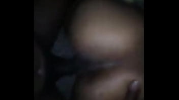 Wife, Ebony - Black_woman - 2025 - Passionate - Experience - Video 3492347