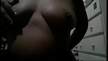 Argentina Gorda Se Dedea