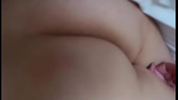 Cachita Colombiana Part4