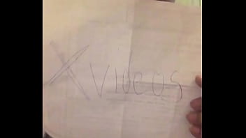 Sexy, Ebony, Soloboy - Sexy - 2025 - Wild - Session - Video 3285500