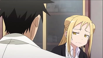 Duro, Grosso E Peludo