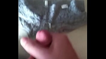 Panties, Amateur, Sisters, Soloboy - Amateur - 2025 - Incredible - Session - Video 6371941